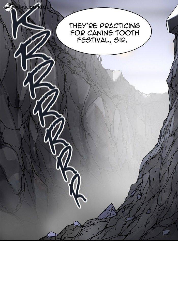 Tower of God Chapter 425 image 092
